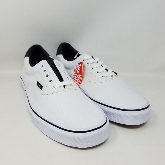 vans era 59 size 11
